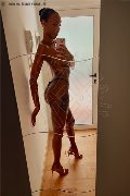  Trans Escort Naomi Closed 345 77 13 495 foto selfie 4
