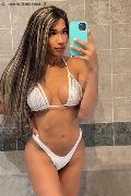 Napoli Trans Escort Angel Jade Pornostar 351 44 62 659 foto selfie 14