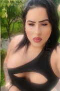 Napoli Trans Escort Antonella Victoria 347 39 10 796 foto selfie 13