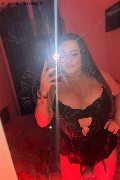 Napoli Trans Escort Antonella Victoria 347 39 10 796 foto selfie 9