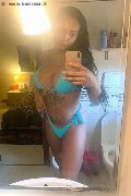 Napoli Trans Escort Arianna Ferrari Pornostar 389 61 78 417 foto selfie 26