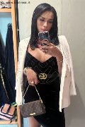 Napoli Trans Escort Arianna Ferrari Pornostar 389 61 78 417 foto selfie 11