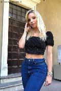 Napoli Trans Escort Baby Secret 338 56 85 826 foto selfie 6