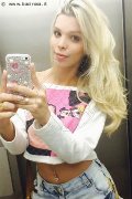 Napoli Trans Escort Baby Secret 338 56 85 826 foto selfie 35