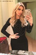 Napoli Trans Escort Baby Secret 338 56 85 826 foto selfie 39