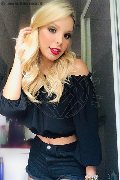 Napoli Trans Escort Baby Secret 338 56 85 826 foto selfie 7