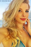 Napoli Trans Escort Baby Secret 338 56 85 826 foto selfie 19