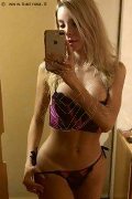 Napoli Trans Escort Baby Secret 338 56 85 826 foto selfie 38