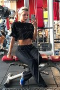 Napoli Trans Escort Baby Secret 338 56 85 826 foto selfie 8