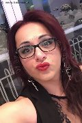 Napoli Trans Escort Carla Attrice Italiana 366 29 52 588 foto selfie 37