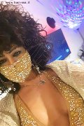 Napoli Trans Escort Daysy 339 33 89 602 foto selfie 12