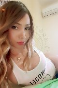 Napoli Trans Escort Fernanda 347 91 67 229 foto selfie 23