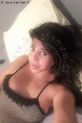 Napoli Trans Escort Gianna Martins 346 61 89 005 foto selfie 6
