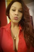 Napoli Trans Escort Giulia Hot 346 88 31 710 foto selfie 12