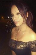 Napoli Trans Escort Giulia Hot 346 88 31 710 foto selfie 13