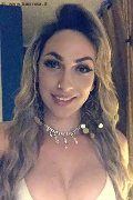 Napoli Trans Escort Jennifer Freitas 329 55 91 120 foto selfie 61