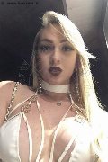 Napoli Trans Escort Jennifer Freitas 329 55 91 120 foto selfie 48