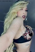 Napoli Trans Escort Jennifer Freitas 329 55 91 120 foto selfie 12