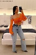 Napoli Trans Escort Karmen Gold 334 84 79 197 foto selfie 3