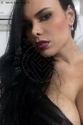 Napoli Trans Escort Karmen Gold 334 84 79 197 foto selfie 25