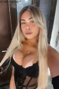 Napoli Trans Escort Micaella Vayper 377 37 52 431 foto selfie 6