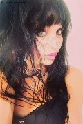 Napoli Trans Escort Renata Dior 351 26 19 621 foto selfie 14