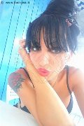 Napoli Trans Escort Renata Dior 351 26 19 621 foto selfie 5