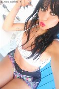 Napoli Trans Escort Renata Dior 351 26 19 621 foto selfie 24