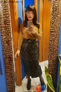 Napoli Trans Escort Sakura Asiatica 342 32 14 087 foto selfie 9