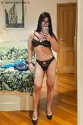 Napoli Trans Escort Sakura Asiatica 342 32 14 087 foto selfie 2