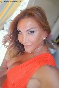 Napoli Trans Escort Vittoria Mazza 334 77 63 969 foto selfie 15