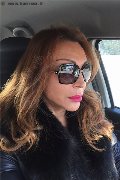 Napoli Trans Escort Vittoria Mazza 334 77 63 969 foto selfie 8