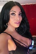 Neuch�tel Trans Escort Bruna Keys  0041779410472 foto selfie 2
