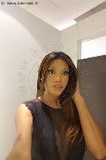 Neuch�tel Trans Escort Bruna Keys  0041779410472 foto selfie 15