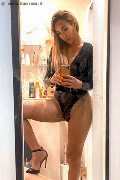 Nizza Trans Escort Elita  0033786223810 foto selfie 5