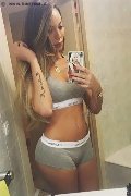 Nizza Trans Escort Elita  0033786223810 foto selfie 9