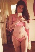 Nizza Trans Escort Raissa Marques  0033688011145 foto selfie 37