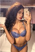 Novara Trans Escort Miele 331 78 08 280 foto selfie 24