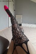 Novi Ligure Trans Escort Stefania Zanco 379 23 74 980 foto selfie 6