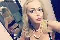 Oensingen Trans Escort Luana Baldrini  0041795187535 foto selfie 14