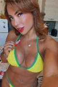 Olbia Trans Escort Marilia Almeida 388 18 45 030 foto selfie 1