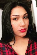 Olbia Trans Escort Pocahontas Vip 339 80 59 304 foto selfie 32