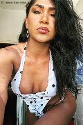 Olbia Trans Escort Pocahontas Vip 339 80 59 304 foto selfie 6