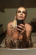 Oristano Trans Escort Bruna Dion 320 47 39 255 foto selfie 28