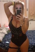 Oristano Trans Escort Bruna Dion 320 47 39 255 foto selfie 41