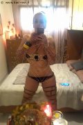 Oristano Trans Escort Bruna Dion 320 47 39 255 foto selfie 38