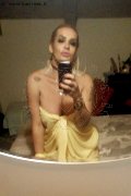 Oristano Trans Escort Bruna Dion 320 47 39 255 foto selfie 32