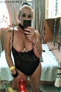 Oristano Trans Escort Bruna Dion 320 47 39 255 foto selfie 46