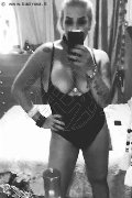 Oristano Trans Escort Bruna Dion 320 47 39 255 foto selfie 49