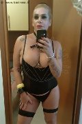 Oristano Trans Escort Bruna Dion 320 47 39 255 foto selfie 45